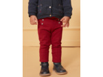 Legging fantaisie