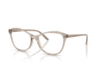 Lunettes de vue VOGUE EYEWEAR