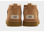 UGG Bottes Classic Ultra Mini