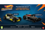 Hot Wheels Unleashed 2 Turbocharged