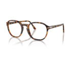 Lunettes de vue PERSOL