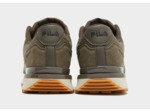 Fila Valado Homme