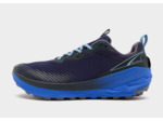 Altra EXPERIENCE WILD 2