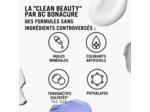 Masque réparateur pour cheveux abîmés BC Repair Rescue 30ml