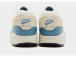 Nike Air Max 1