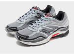 Saucony Omni 9 OG