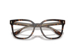 Lunettes de vue TORY BURCH