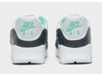 Nike Air Max 90 Homme