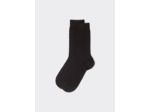 Chaussettes courtes avec cachemire pour homme