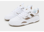 Fila Corda Homme