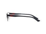 Lunettes de vue POLO RALPH LAUREN