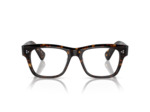 Lunettes de vue OLIVER PEOPLES