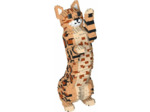 BENGAL 4 EN 1 BRUN BLOC DE CONSTRUCTION JEKCA