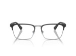 Lunettes de vue PRADA PR 54TV 1BO1O1