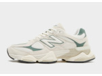 New Balance 9060 Homme