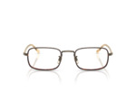 Lunettes de vue OLIVER PEOPLES