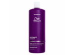 Shampooing Ultimate Color 1000 ml