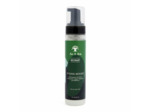 Mousse coiffante au romarin Rosemary