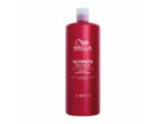 Shampooing réparateur Ultimate Repair 1000ml