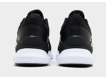 McKenzie Alt Runner Homme