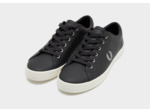 Fred Perry Baseline