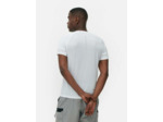 T-shirt de sport à manches courtes