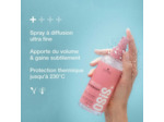 Eau de coiffage Hairbody Osis+