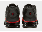 Nike Shox TL Homme