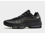 Nike Air Max 95 Ultra Homme