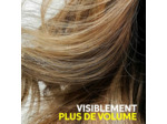 Shampooing volume Invigo Volume Boost 500ml