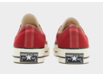 Converse Chuck 70 Low