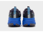Altra EXPERIENCE WILD 2