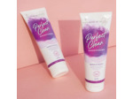 Shampooing fortifiant Perfect Clean
