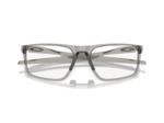 Lunettes de vue OAKLEY