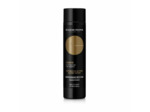 Shampooing réparateur Essentiel Keratin