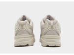 New Balance 530 Homme