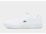 Lacoste Carnaby Cupsole