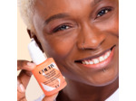Hydra-Boost Sérum Visage