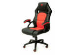 Chaise Gaming - Nacon - Pcch 310 Rouge