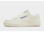 Reebok club c 85