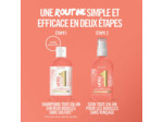 Shampooing tout-en-un cheveux bouclés Uniq One Curls