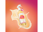 Spray hydratant et réparateur Cocktail Curl Remedy