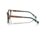 Lunettes de vue PH2267 5017 POLO RALPH LAUREN