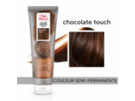 Masque Color Fresh nuance naturelle chocolate