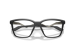 Lunettes de vue OAKLEY