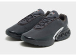 Nike Air Max Dn Homme