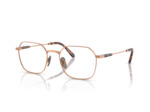 Lunettes de vue RAY-BAN