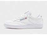 Reebok Club C