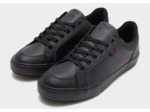 Kickers Tovni Tech