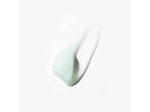 Masque réhydratant Specifique